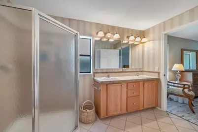 223 Martin Drive, Lakeland, FL 33809 - Photo 23