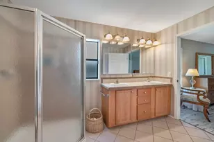 223 Martin Dr, Lakeland, FL 33809 - Photo 23