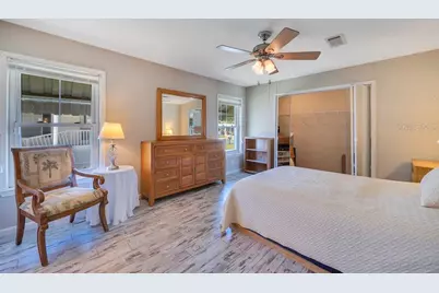 223 Martin Drive, Lakeland, FL 33809 - Photo 19