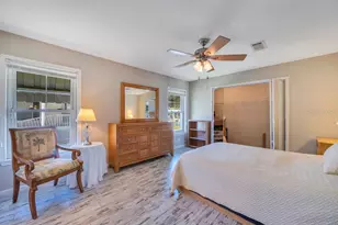 223 Martin Dr, Lakeland, FL 33809 - Photo 19