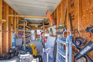 223 Martin Dr, Lakeland, FL 33809 - Photo 29