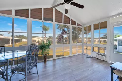 223 Martin Drive, Lakeland, FL 33809 - Photo 17