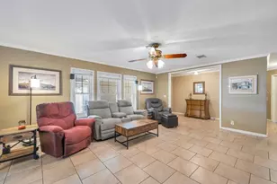 223 Martin Dr, Lakeland, FL 33809 - Photo 7