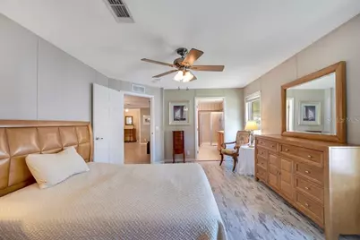 223 Martin Drive, Lakeland, FL 33809 - Photo 21