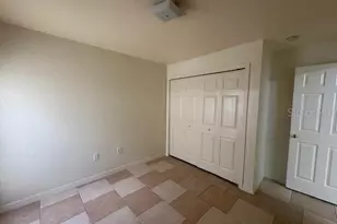 865 Fox Lake Dr, Lakeland, FL 33809 - Photo 7