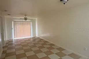 865 Fox Lake Dr, Lakeland, FL 33809 - Photo 5