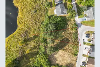 Captiva Point, Lakeland, FL 33801 - Photo 3