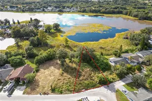 Captiva Point, Lakeland, FL 33801 - Photo 1