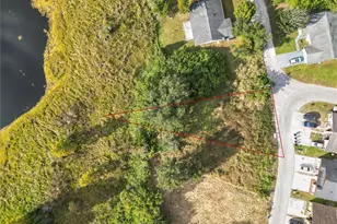 Captiva Point, Lakeland, FL 33801 - Photo 1