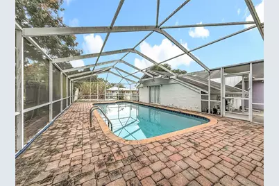 533 S Scenic Highway, Lake Wales, FL 33853 - Photo 31