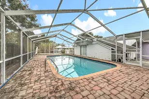 533 S Scenic Hwy, Lake Wales, FL 33853 - Photo 31