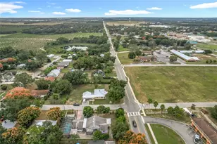 533 S Scenic Hwy, Lake Wales, FL 33853 - Photo 39