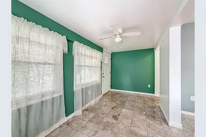 533 S Scenic Highway, Lake Wales, FL 33853 - Photo 11