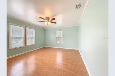 533 S Scenic Highway, Lake Wales, FL 33853 - Photo 7