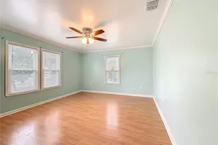 533 S Scenic Hwy, Lake Wales, FL 33853 - Photo 7