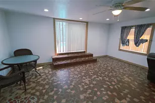 533 S Scenic Hwy, Lake Wales, FL 33853 - Photo 33