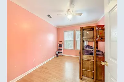 533 S Scenic Highway, Lake Wales, FL 33853 - Photo 19