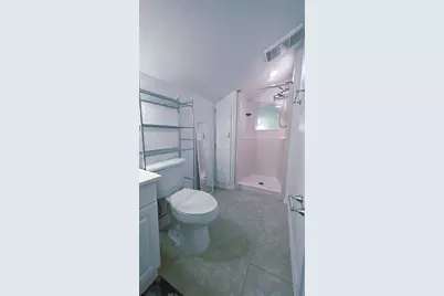 533 S Scenic Highway, Lake Wales, FL 33853 - Photo 37