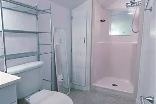 533 S Scenic Hwy, Lake Wales, FL 33853 - Photo 37