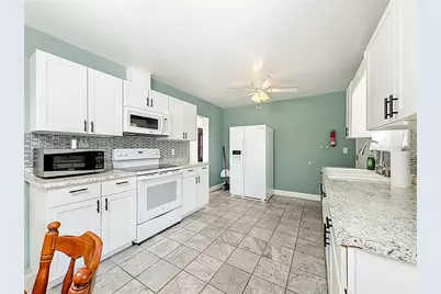 533 S Scenic Highway, Lake Wales, FL 33853 - Photo 13