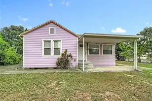 533 S Scenic Hwy, Lake Wales, FL 33853 - Photo 3