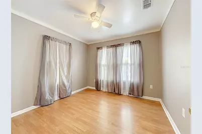 533 S Scenic Highway, Lake Wales, FL 33853 - Photo 25