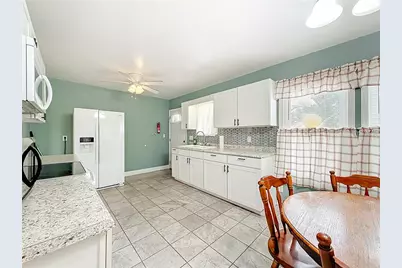 533 S Scenic Highway, Lake Wales, FL 33853 - Photo 15