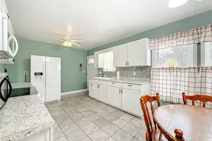 533 S Scenic Hwy, Lake Wales, FL 33853 - Photo 15