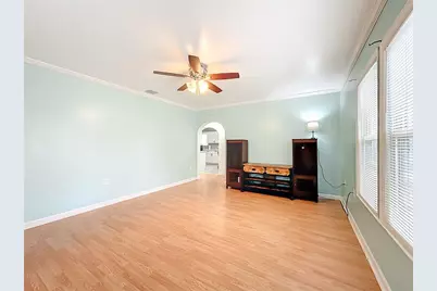 533 S Scenic Highway, Lake Wales, FL 33853 - Photo 9