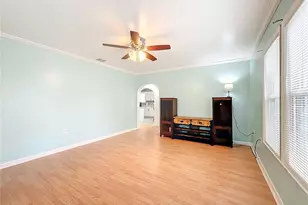 533 S Scenic Hwy, Lake Wales, FL 33853 - Photo 9