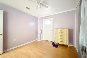 533 S Scenic Hwy, Lake Wales, FL 33853 - Photo 23