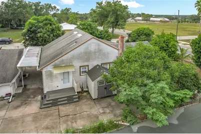 533 S Scenic Highway, Lake Wales, FL 33853 - Photo 41