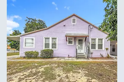 533 S Scenic Highway, Lake Wales, FL 33853 - Photo 5