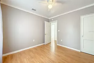 533 S Scenic Hwy, Lake Wales, FL 33853 - Photo 27