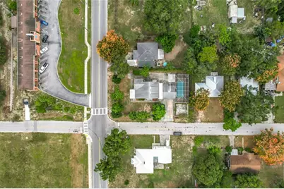 533 S Scenic Highway, Lake Wales, FL 33853 - Photo 43