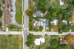 533 S Scenic Hwy, Lake Wales, FL 33853 - Photo 43