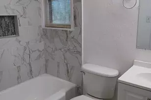 1125 W Olive St, Lakeland, FL 33815 - Photo 5