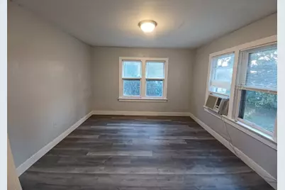 1125 W Olive Street, Lakeland, FL 33815 - Photo 27