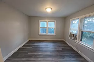 1125 W Olive St, Lakeland, FL 33815 - Photo 27