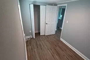 1125 W Olive St, Lakeland, FL 33815 - Photo 19