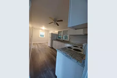 1125 W Olive Street, Lakeland, FL 33815 - Photo 23