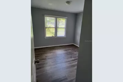 1125 W Olive Street, Lakeland, FL 33815 - Photo 3