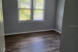 1125 W Olive St, Lakeland, FL 33815 - Photo 3