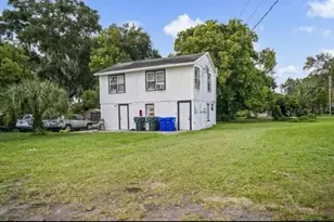 1125 W Olive St, Lakeland, FL 33815 - Photo 15