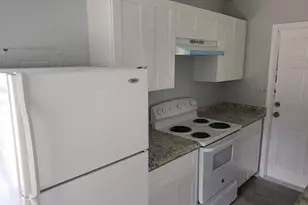 1125 W Olive St, Lakeland, FL 33815 - Photo 9