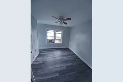 1125 W Olive Street, Lakeland, FL 33815 - Photo 25