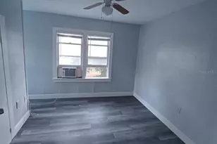 1125 W Olive St, Lakeland, FL 33815 - Photo 25