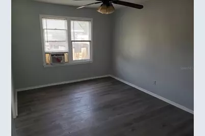 1125 W Olive Street, Lakeland, FL 33815 - Photo 13