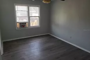 1125 W Olive St, Lakeland, FL 33815 - Photo 13