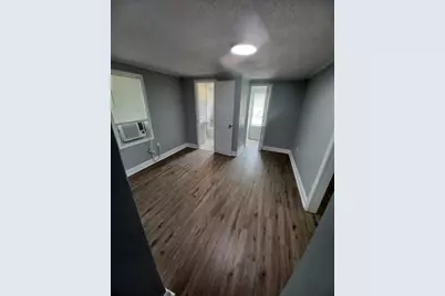 1125 W Olive Street, Lakeland, FL 33815 - Photo 17